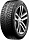    HANKOOK Winter i*Cept iZ3 W636 215/60 R16 99H TL XL